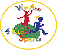 4KidzSports.org and BidMyVid™ get together to benefit kids sports!